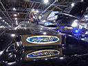 2011 Miami Boat Show (19).JPG